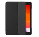Dbramante1928 London Tablet Case