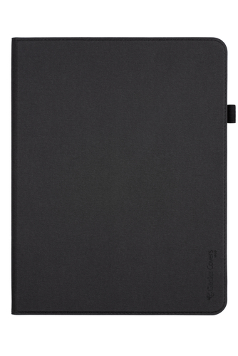 Gecko Covers EasyClick Cover eco - Suitable for Apple iPad Pro 12.9" (2024)