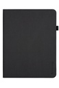 Gecko Covers EasyClick Cover eco - Suitable for Apple iPad Pro 12.9" (2024)