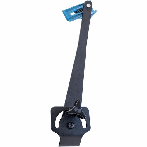 Gamber Johnson Panasonic Toughbook 40 Screen Support