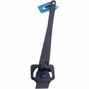Gamber Johnson Panasonic Toughbook 40 Screen Support