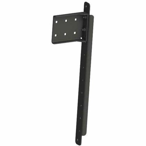 Getac Yale Hyster 40/70 Cab Mount