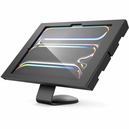 Compulocks Tablet Core Counter Stand Plus Hub