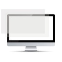 Origin Storage Privacy Screen Filter