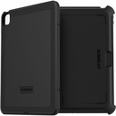 Otterbox Defender Series| iPad Pro 13-inch (M4)