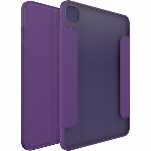 Otterbox iPad Pro 11-inch (M4) Case Symmetry Folio Series