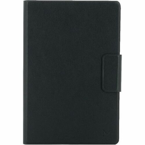 Mobilis Origine Tablet Case