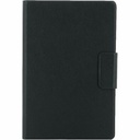 Mobilis Origine Tablet Case