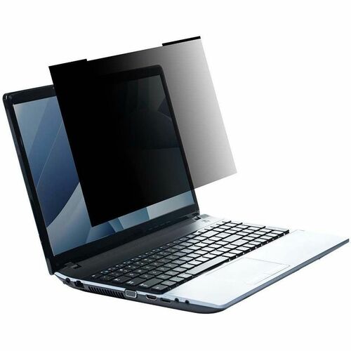 Mobilis Magnetic Privacy Filter For 14.1'' (16:10) Screen - 309x198mm