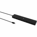 V7 Docking Station