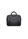 Port Designs Manhattan Notebook Case