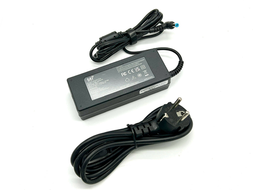 Origin Storage AC Adapter