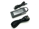 Origin Storage AC Adapter