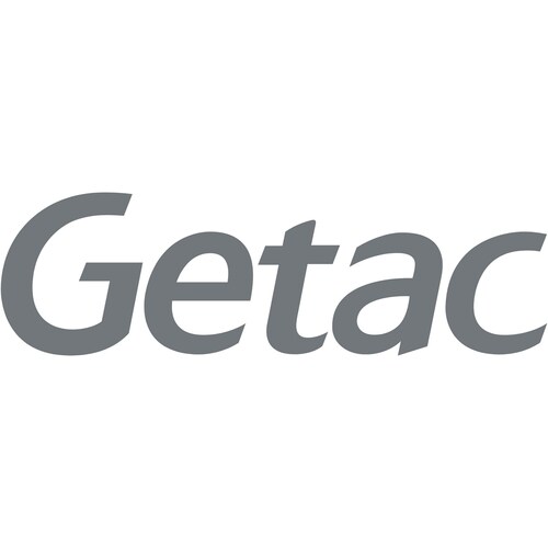 Getac Fieldmate Always-On Tablet Case