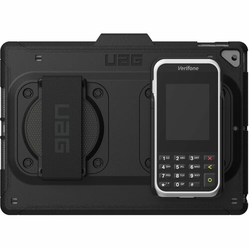 Urban Armor Gear Carrying Case