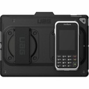 Urban Armor Gear Carrying Case