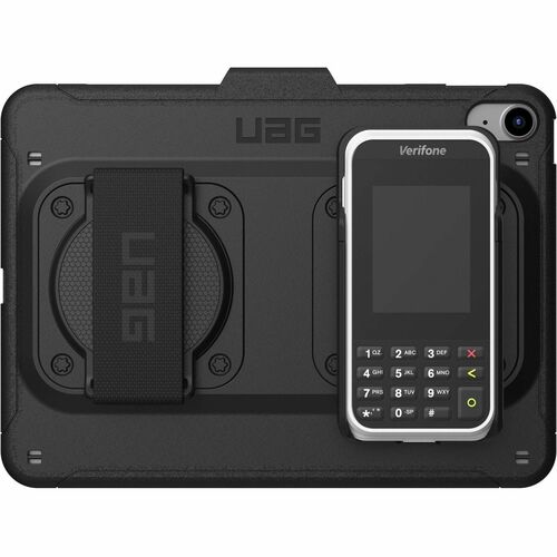 Urban Armor Gear Carrying Case