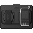 Urban Armor Gear Carrying Case