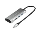 J5create Docking Station