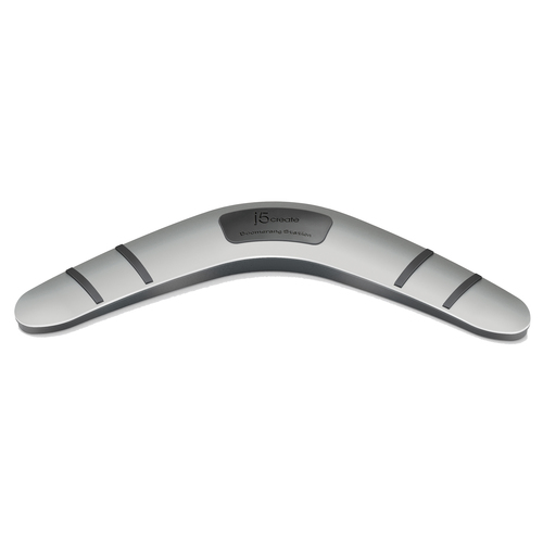 J5create Docking Station