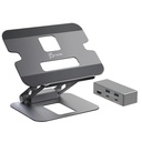 J5create Docking Station