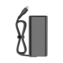 Origin Storage AC Adapter