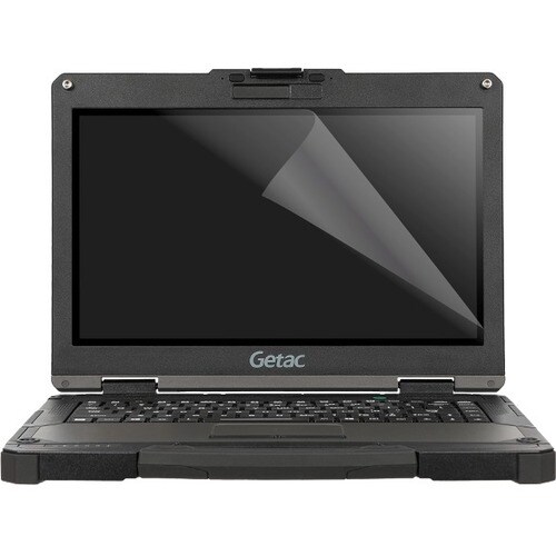 Getac B360 Protection Film AG