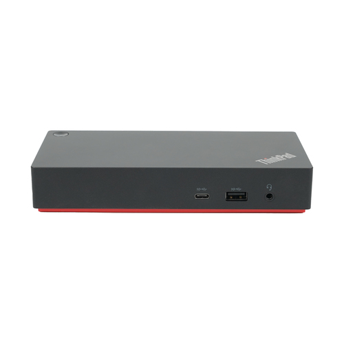 Origin Storage Docking Station