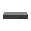 Origin Storage Docking Station