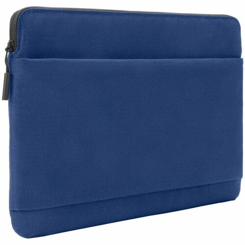Incase Go Sleeve for Up to 14" Laptop