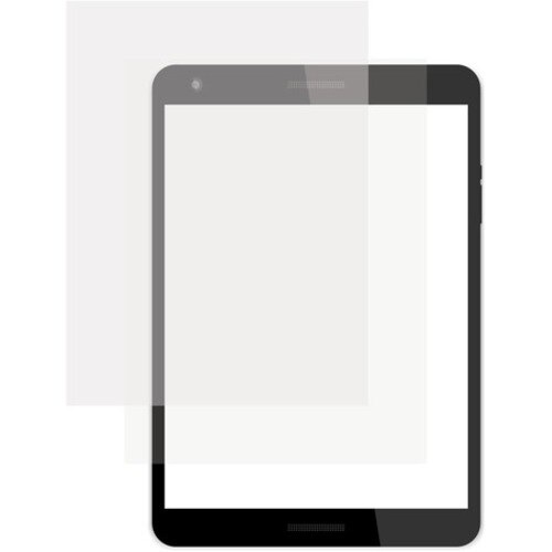 Origin Storage Anti-Glare Screen Protector For iPhone 11 (6.1in)