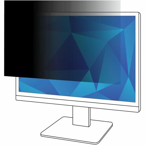 Origin Storage Privacy Filter