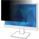 Origin Storage Privacy Filter