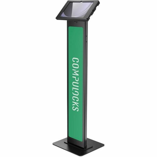 Compulocks Tablet PC Stand