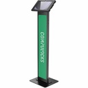 Compulocks Tablet PC Stand