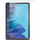 Mobilis Screen Protector