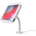 Compulocks Space Flex iPad Enclosure Stand