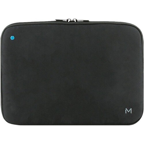 Mobilis The One ECO-Friendly Computer Sleeve 12.5-14"