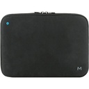 Mobilis The One ECO-Friendly Computer Sleeve 12.5-14"