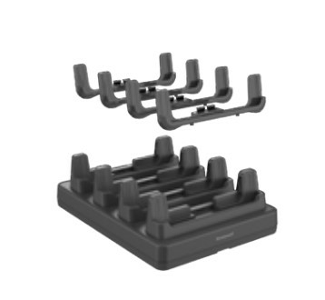 Honeywell Cradle