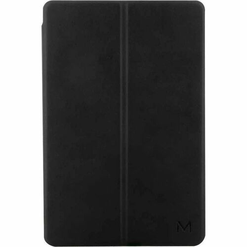 Mobilis RE.LIFE Eco-Design Protective Case with Flap for Galaxy Tab S9 11"
