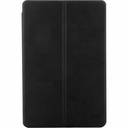 Mobilis RE.LIFE Eco-Design Protective Case with Flap for Galaxy Tab S9 11"
