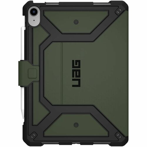 Urban Armor Gear Metropolis SE Case