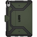 Urban Armor Gear Metropolis SE Case