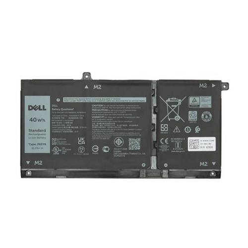 Origin Storage Battery