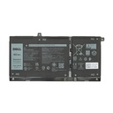 Origin Storage Battery