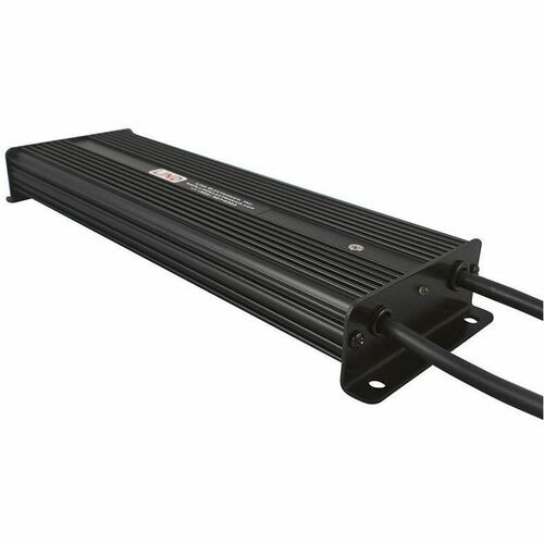 Gamber Johnson Lind DC/DC Adapter