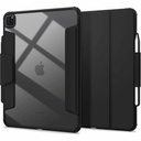 Spigen iPad Pro 13-inch Case Air Skin Pro