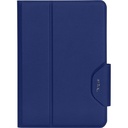 Targus VersaVu Classic THZ85502GL Tablet Case