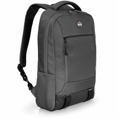 Port Designs Backpack Torino II 15.6/16"